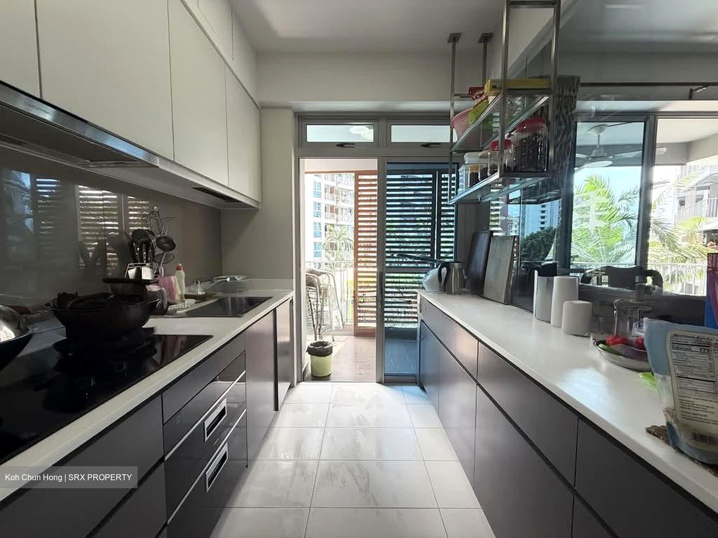 Q Bay Residences (D18), Condominium #526232021